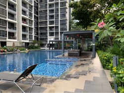 8@Woodleigh (D13), Condominium #506363331